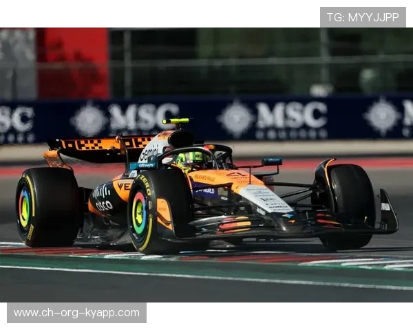 F1巴西站落幕，维斯塔潘再夺分站冠军，f1赛车巴西站