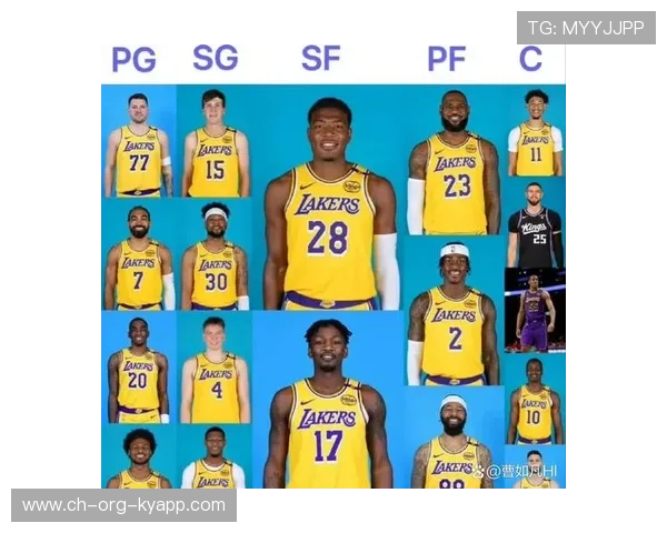 NBA球队交易市场活跃，nba球队交易规则