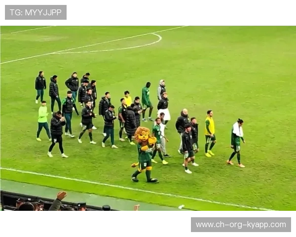 北京国安主场观众热情高涨，北京国安 主场