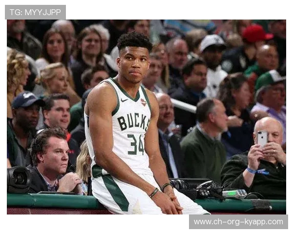 字母哥被媒体误报伤情，队方紧急澄清