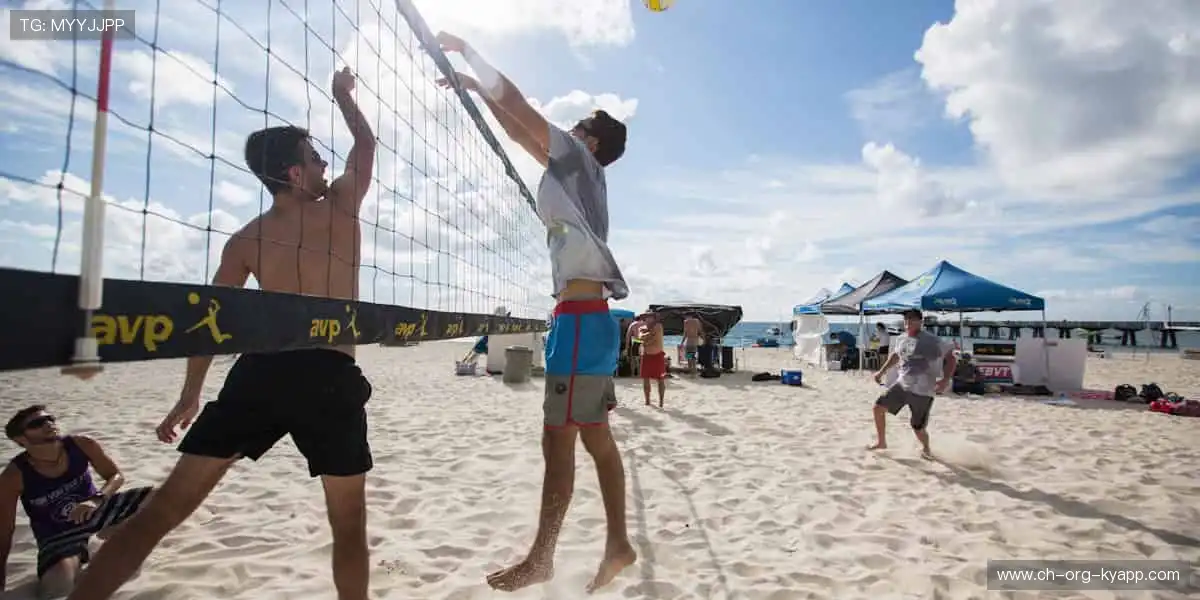 高清画质,畅享赛事!🎥🏒