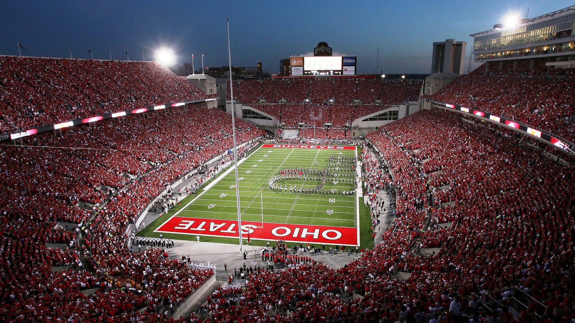 中超“铁血德比”武汉三镇小胜河南队 后防核心屡次化解险情