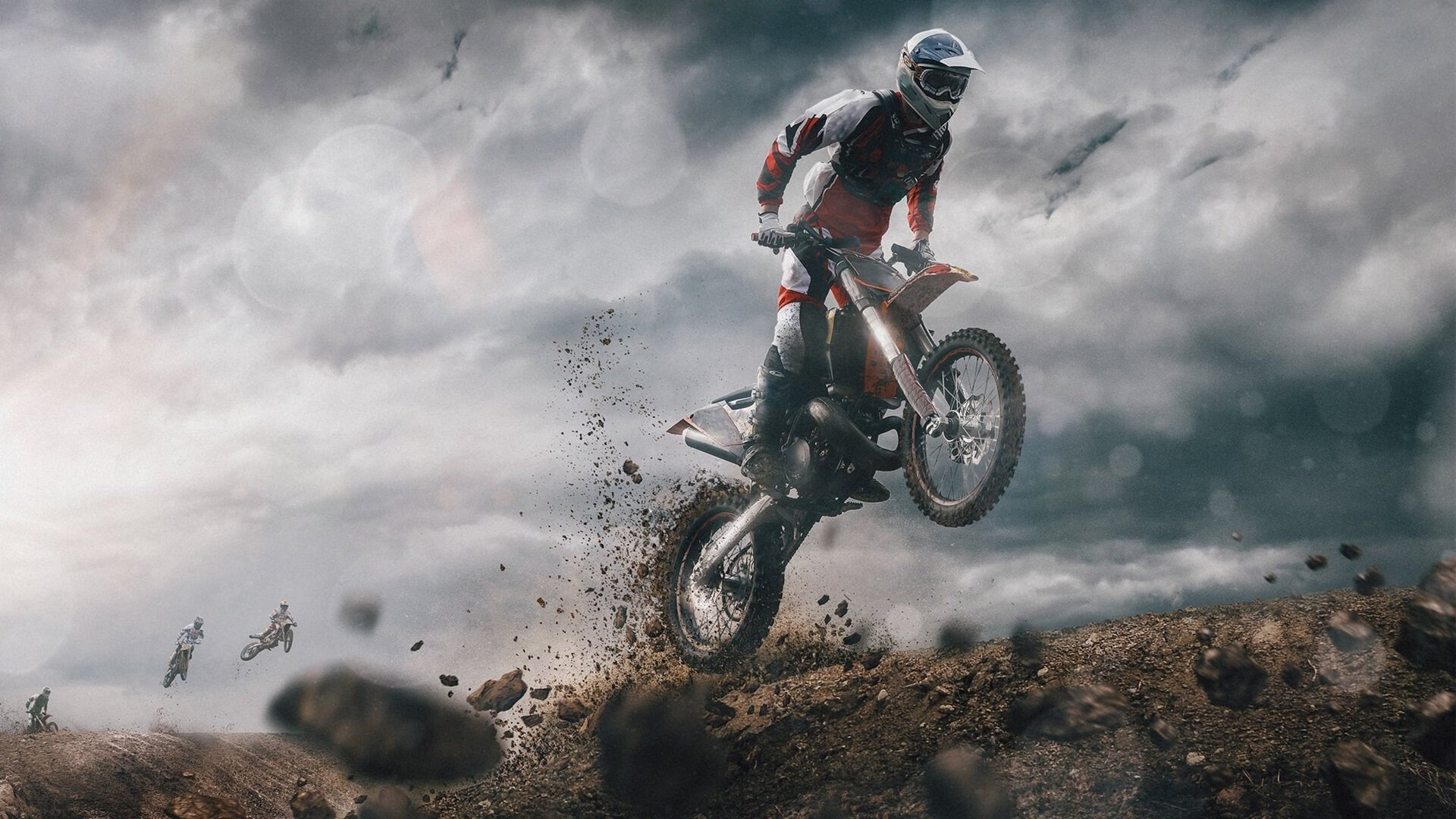 世界杯训练基地首次公开，世界杯场馆