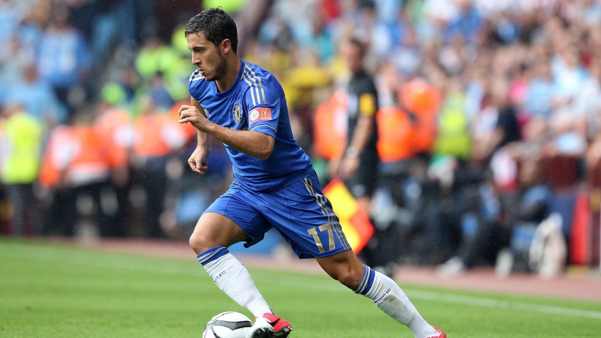 F1新增赛道引发车迷热议，f1赛道2020